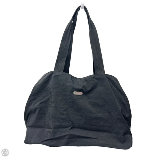 Handbag By Baggallini, Size: Large