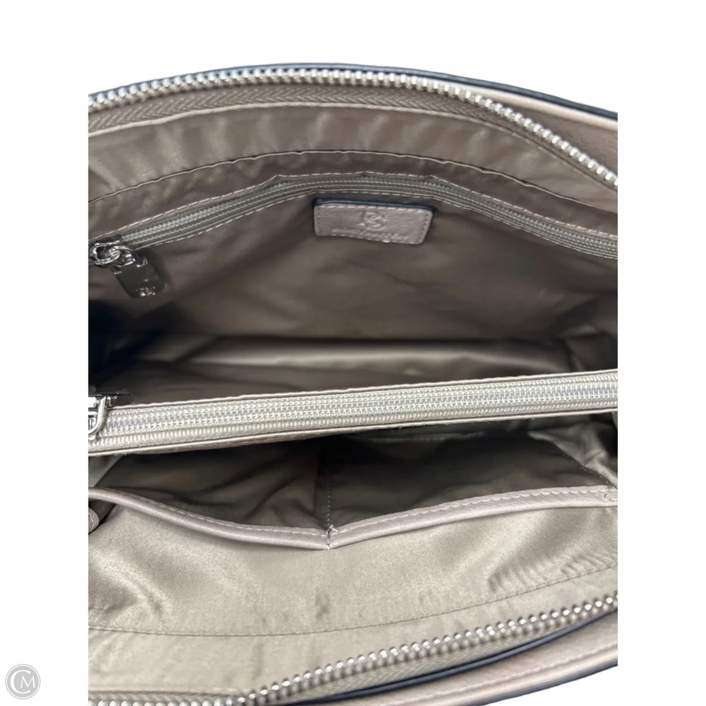 Handbag By Clothes Mentor, Size: Medium