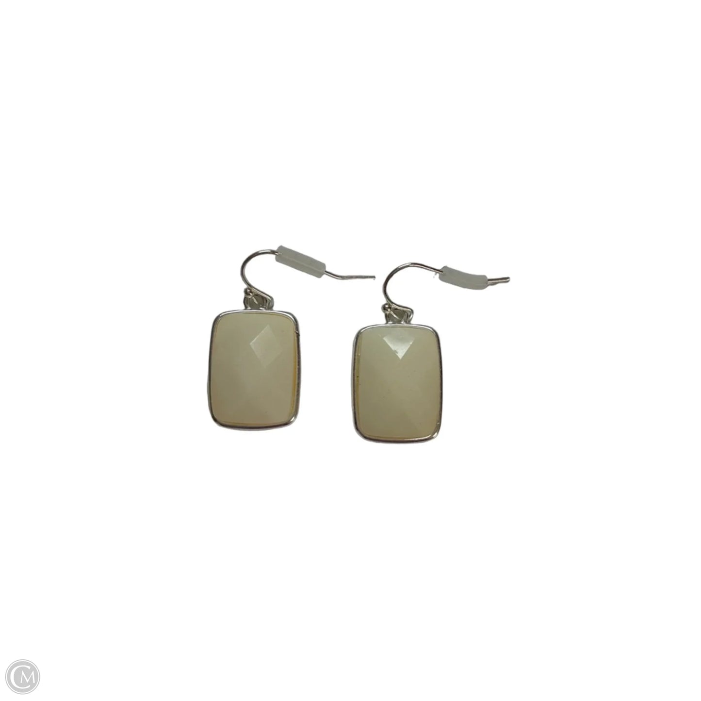 Earrings Dangle/drop By Lc Lauren Conrad