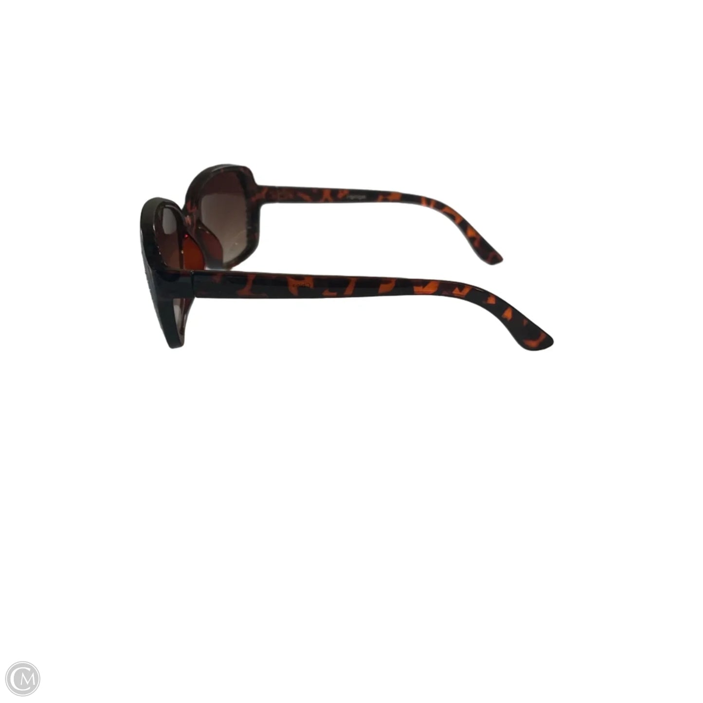Sunglasses By Clothes Mentor, Size: