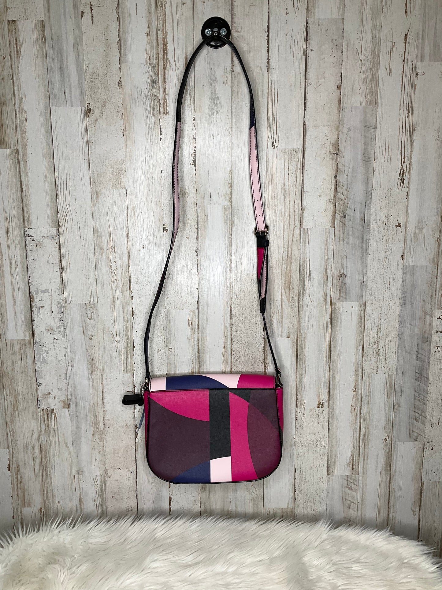Handbag Designer By Kate Spade  Size: Small