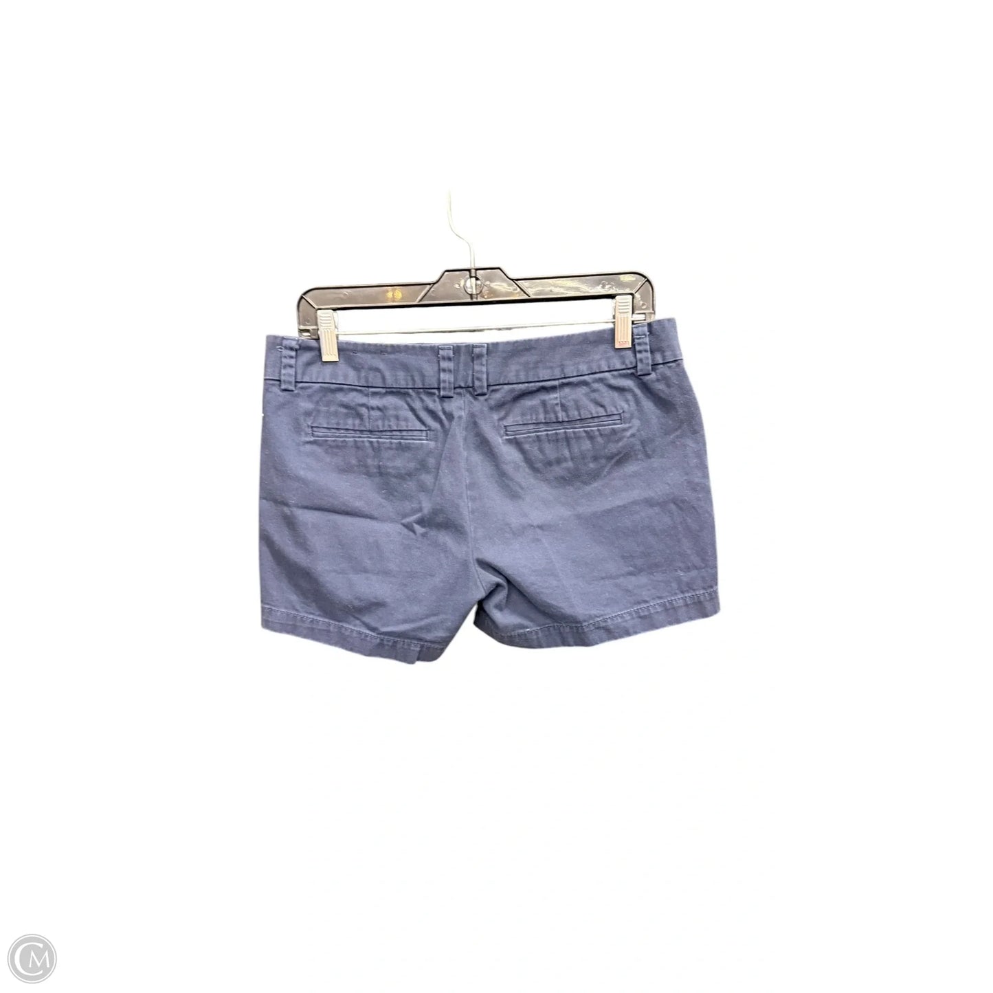 Shorts By Stylus In Navy, Size: 4