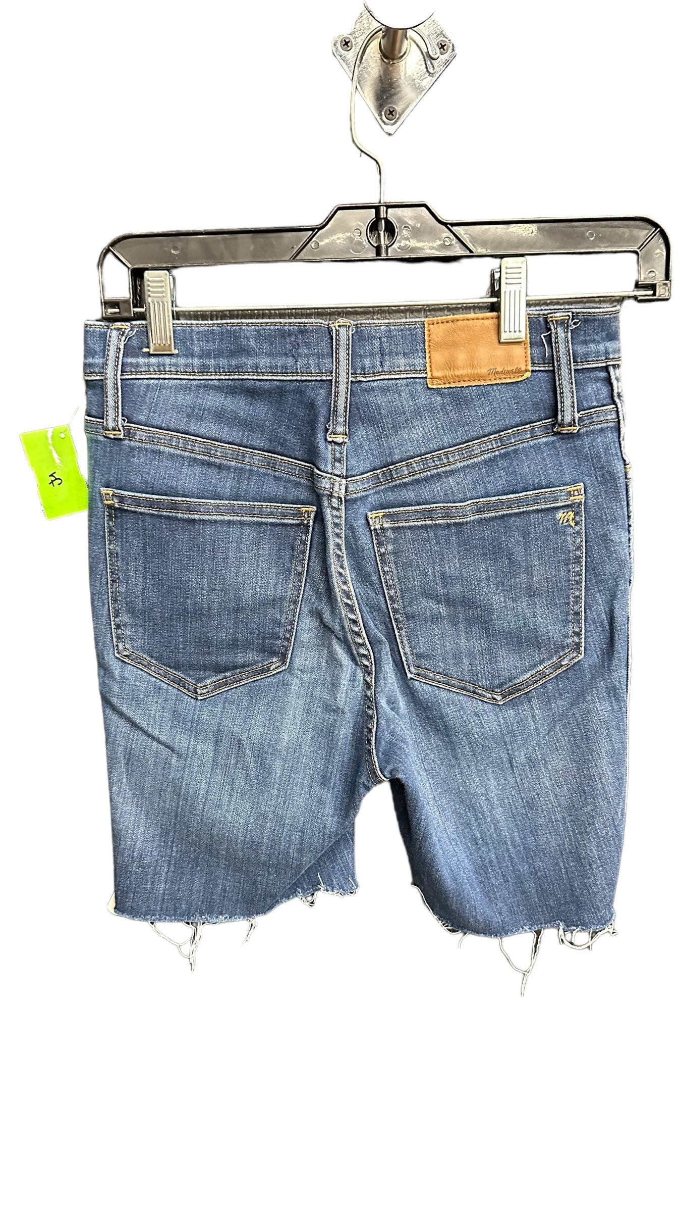 Shorts By Madewell  Size: 2