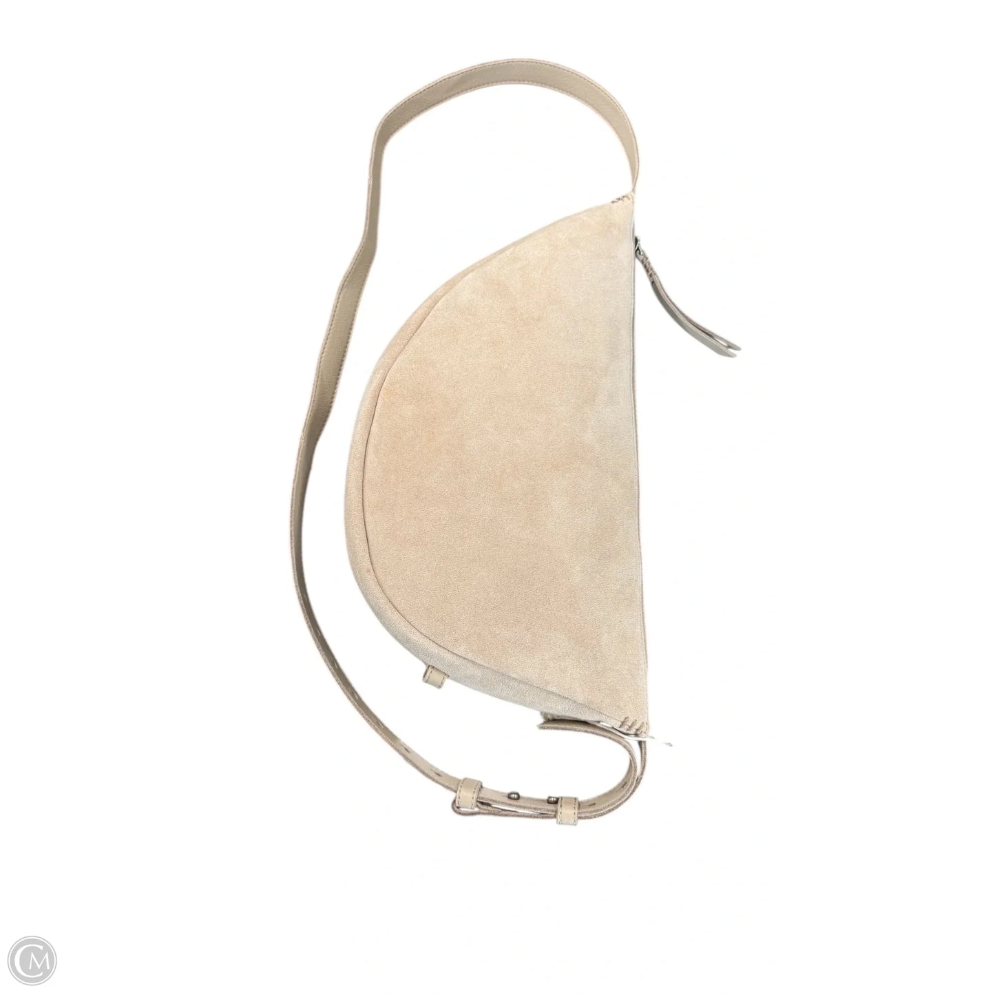 Crossbody By The Sak, Size: Medium