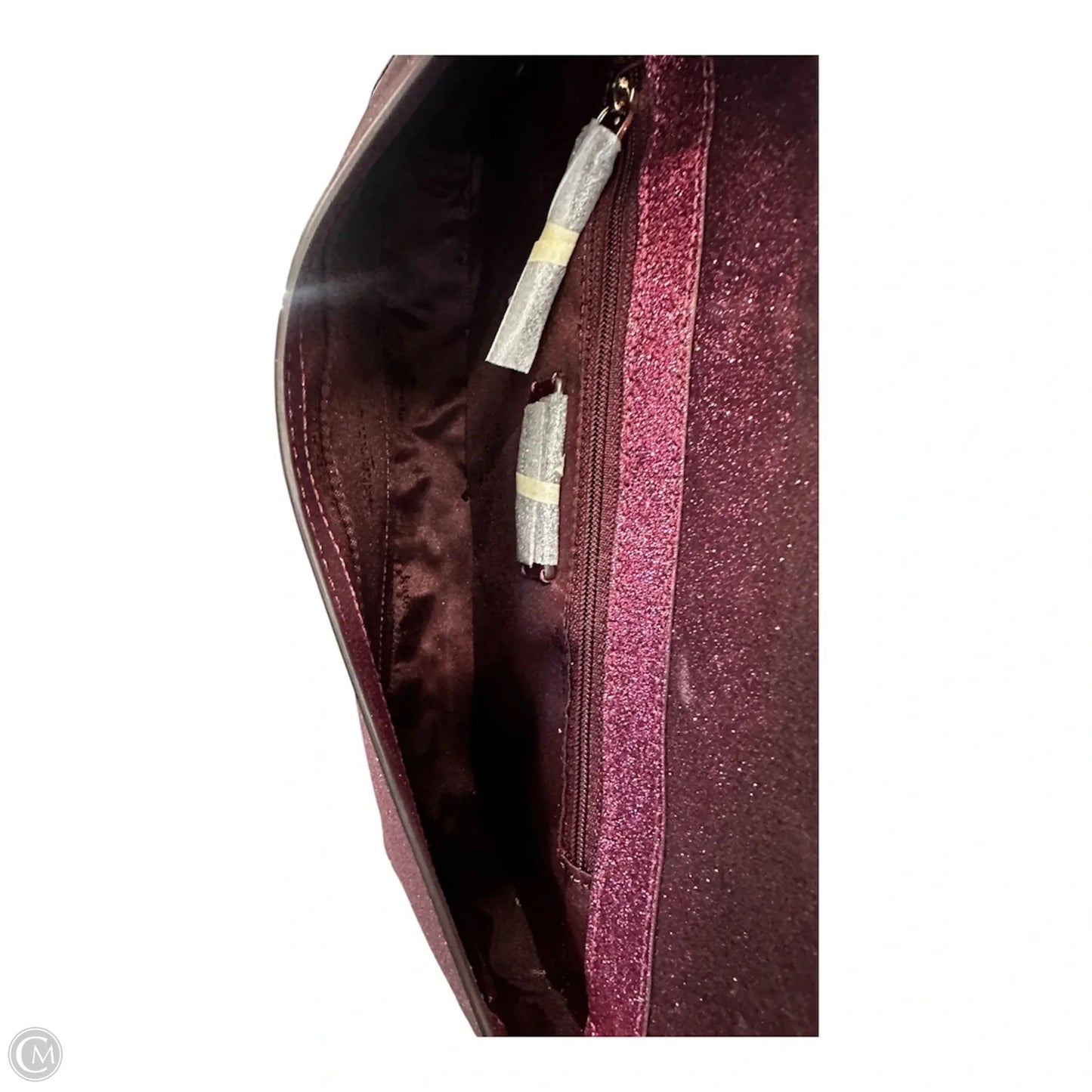 Handbag Designer By Kate Spade, Size: Medium