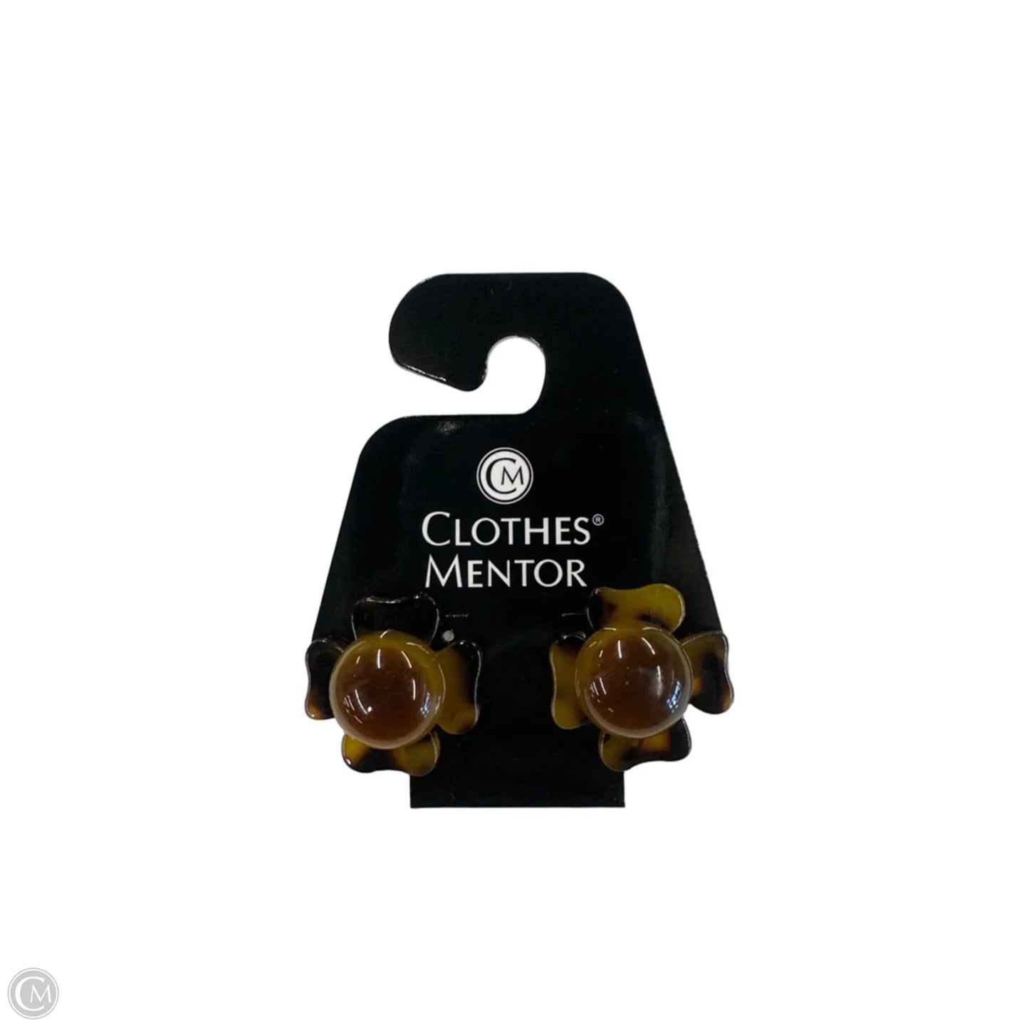 Earrings Statement By Clothes Mentor