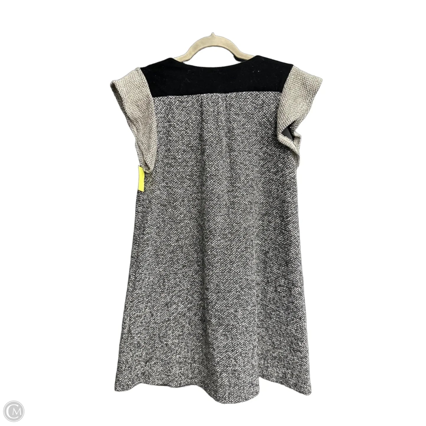 Dress Casual Short By Thml In Floral Print, Size: M