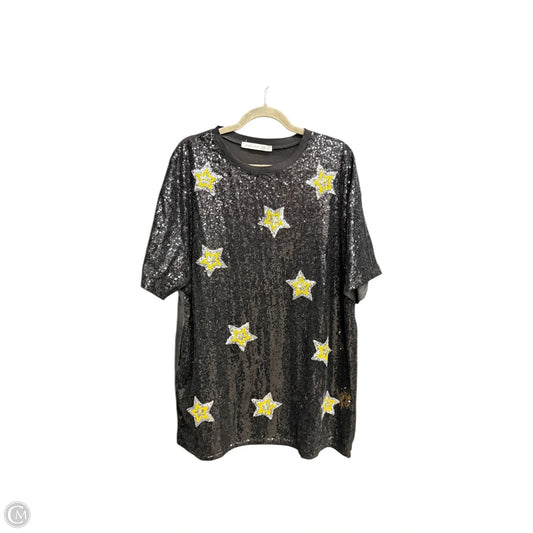 Dress Casual Short By Altard State In Black, Size: M