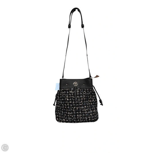 Crossbody Designer By Kate Spade, Size: Medium