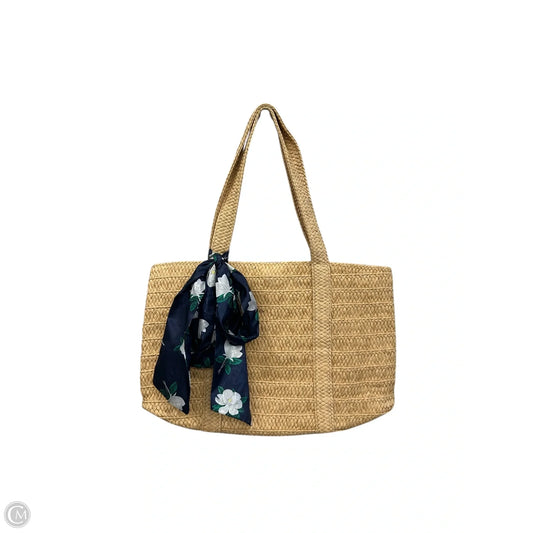 Handbag By Draper James, Size: Small