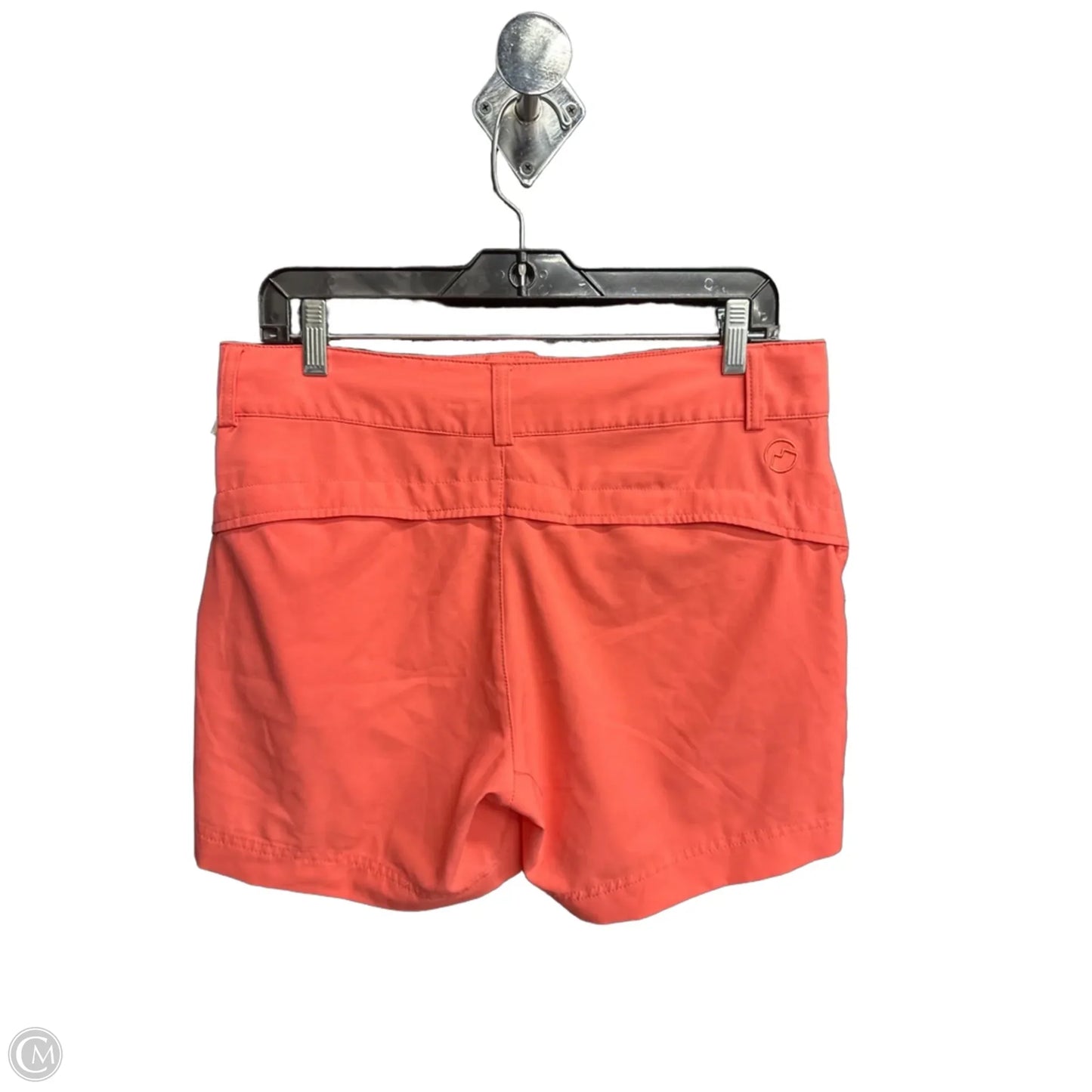 Shorts By Magellan In Coral, Size: 8