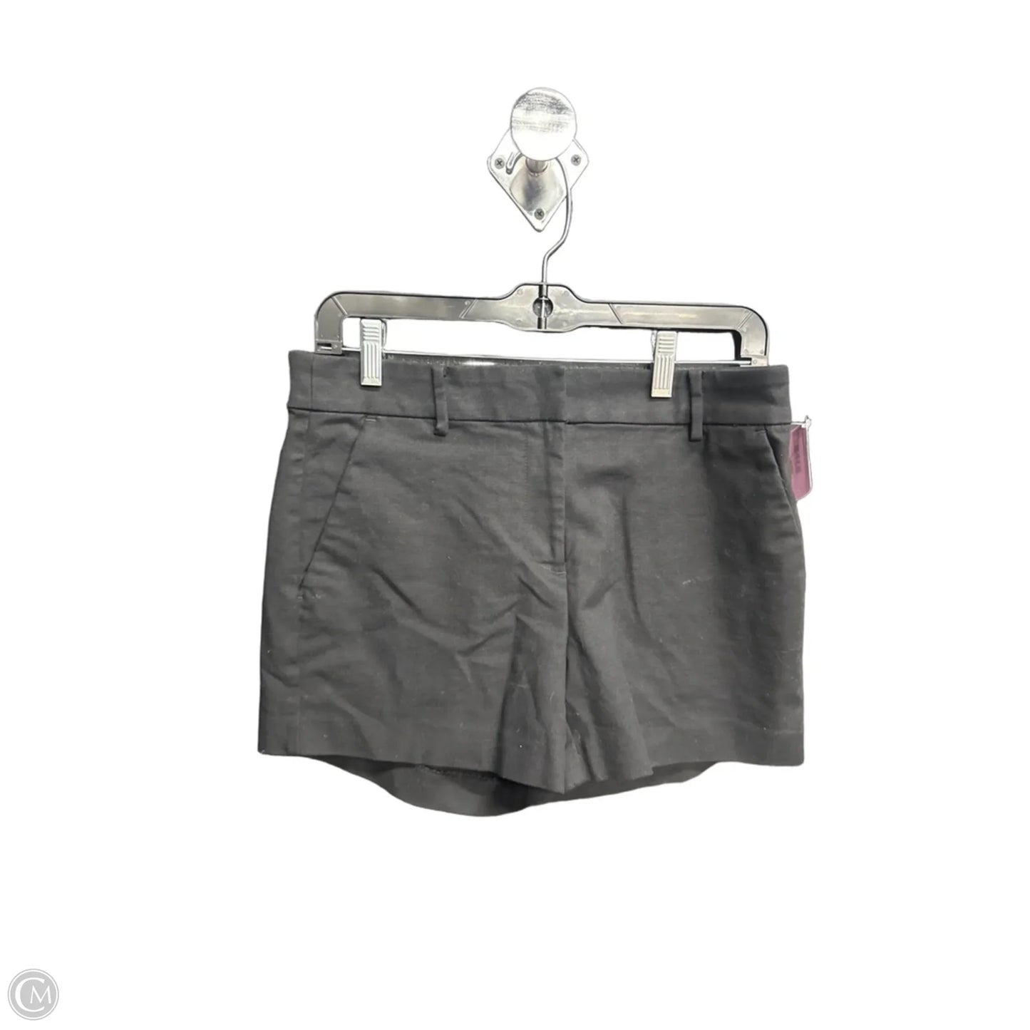 Shorts By Loft In Black, Size: 2