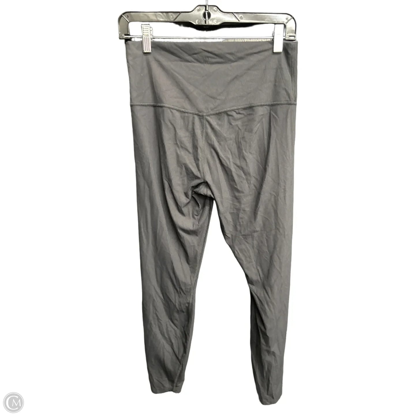 Athletic Leggings By All In Motion In Black, Size: M