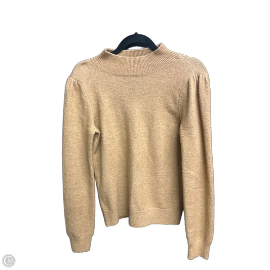 Sweater By A Loves A In Brown, Size: S
