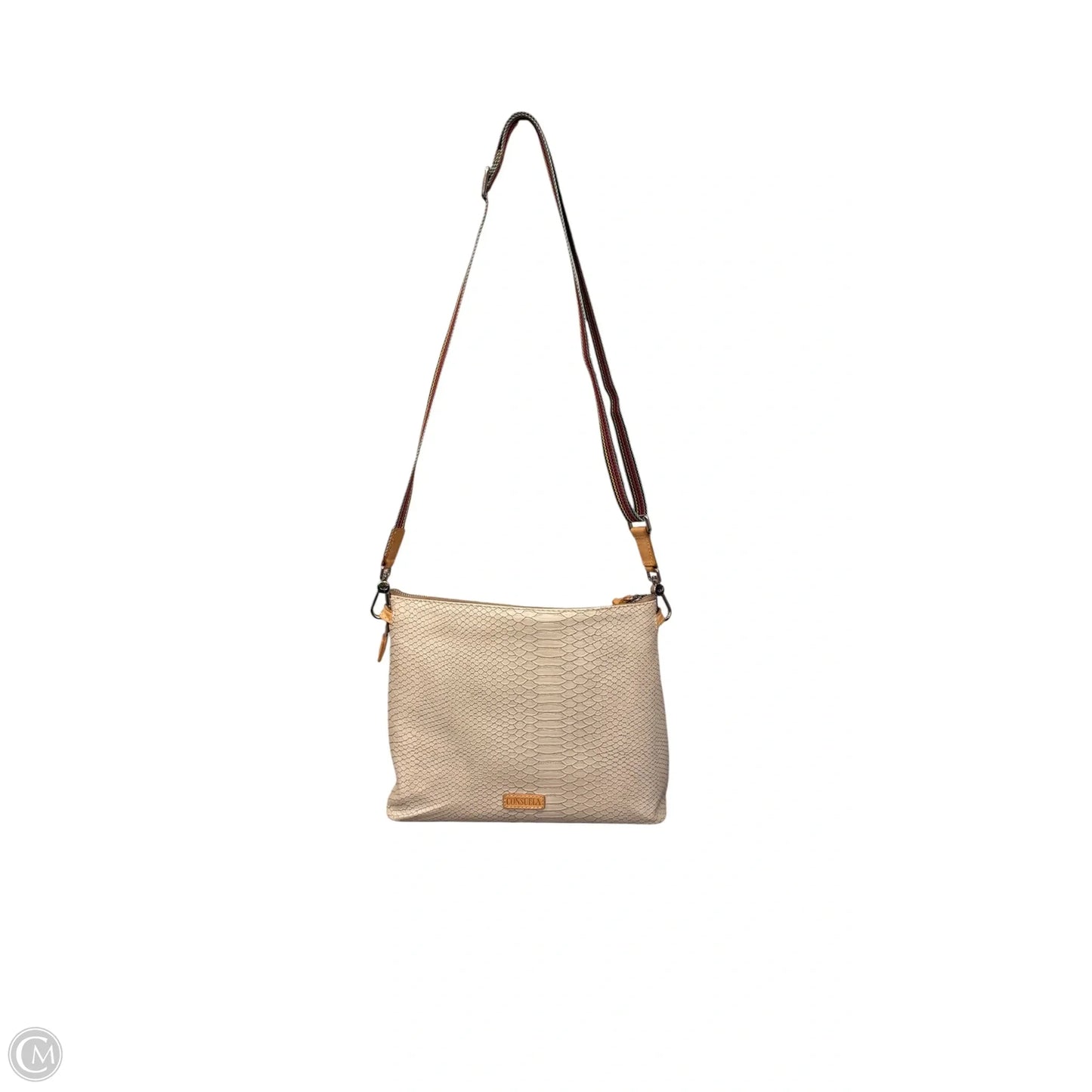 Crossbody By Consuela, Size: Large