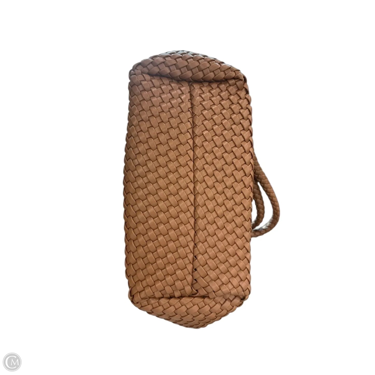 Handbag By Clothes Mentor, Size: Medium