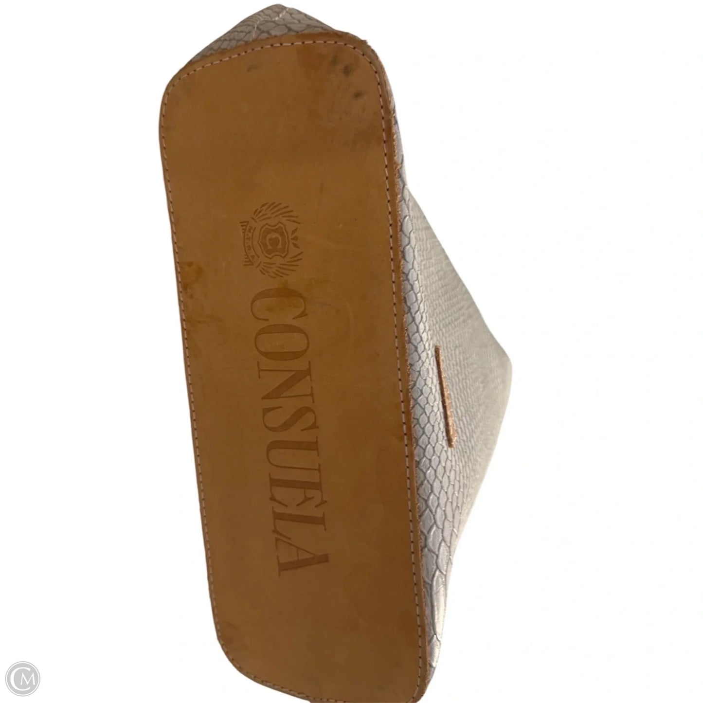 Crossbody By Consuela, Size: Large