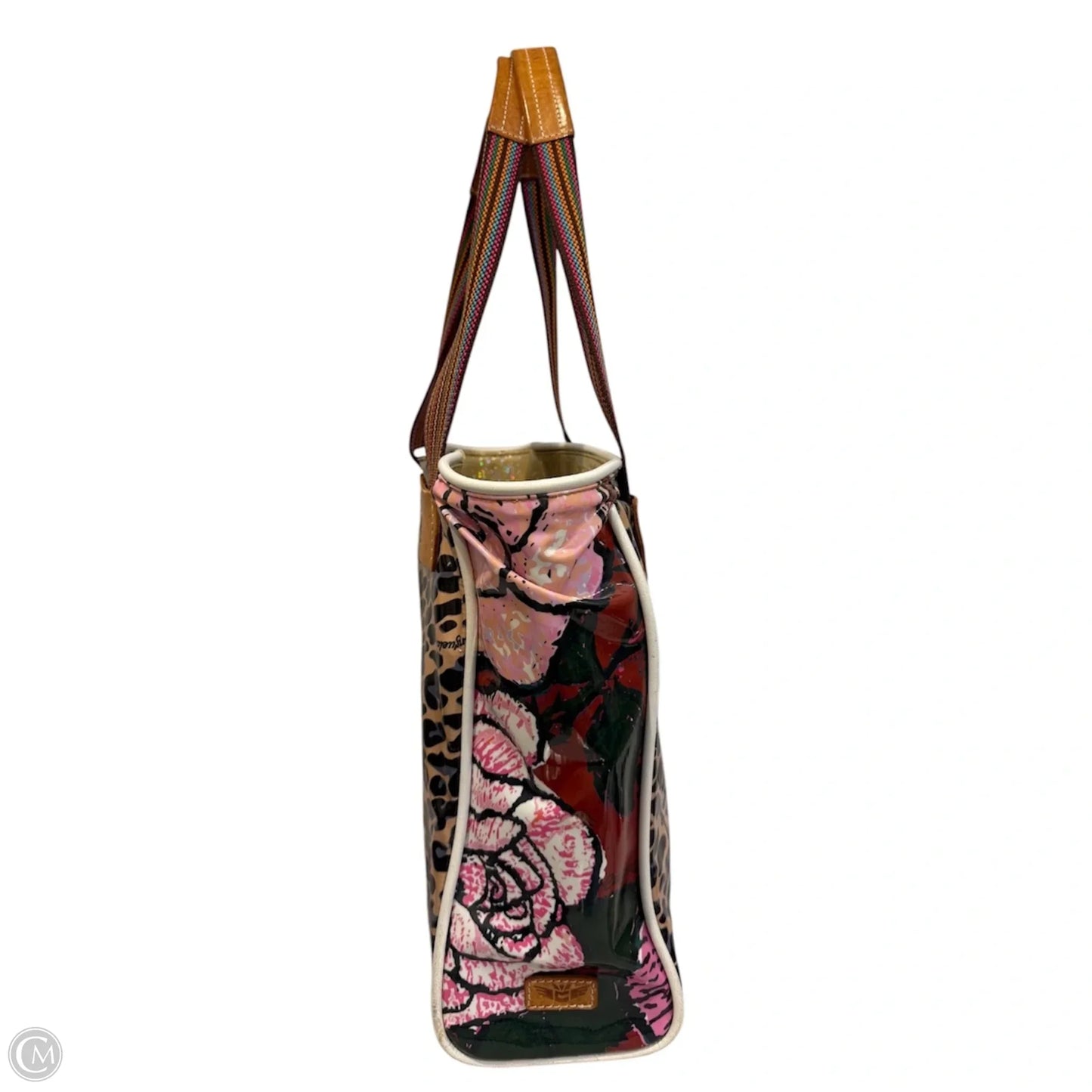 Tote By Consuela, Size: Medium