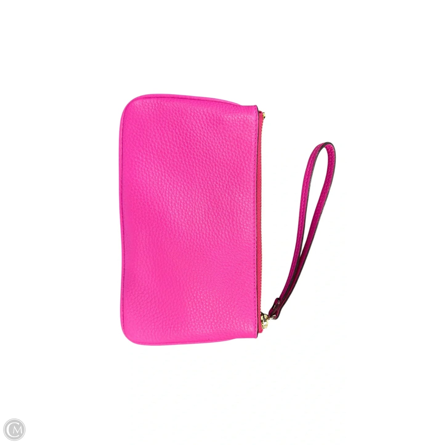 Wristlet Designer By Kate Spade, Size: Small