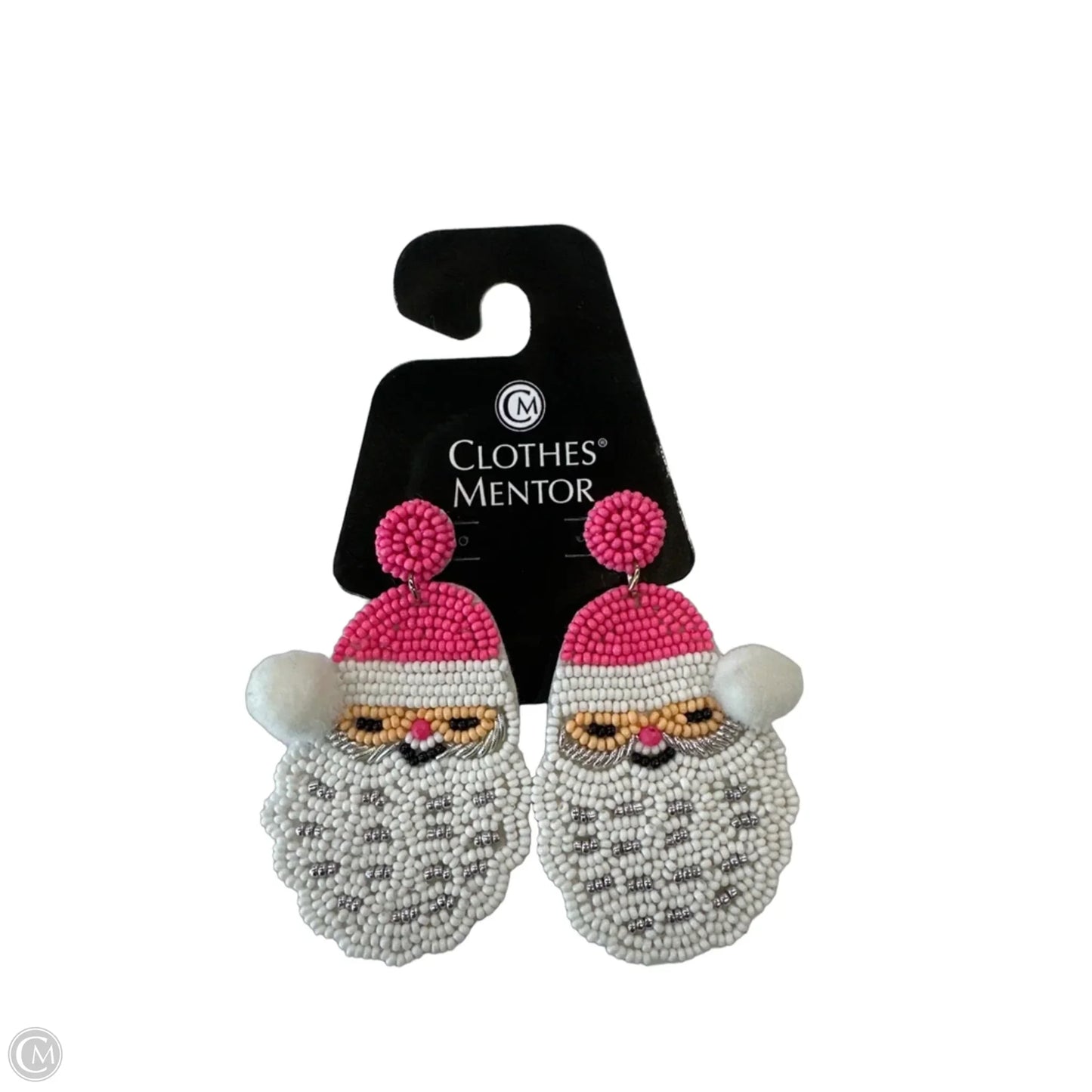 Earrings Dangle/drop By Clothes Mentor