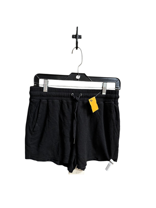 Shorts By Splendid  Size: S