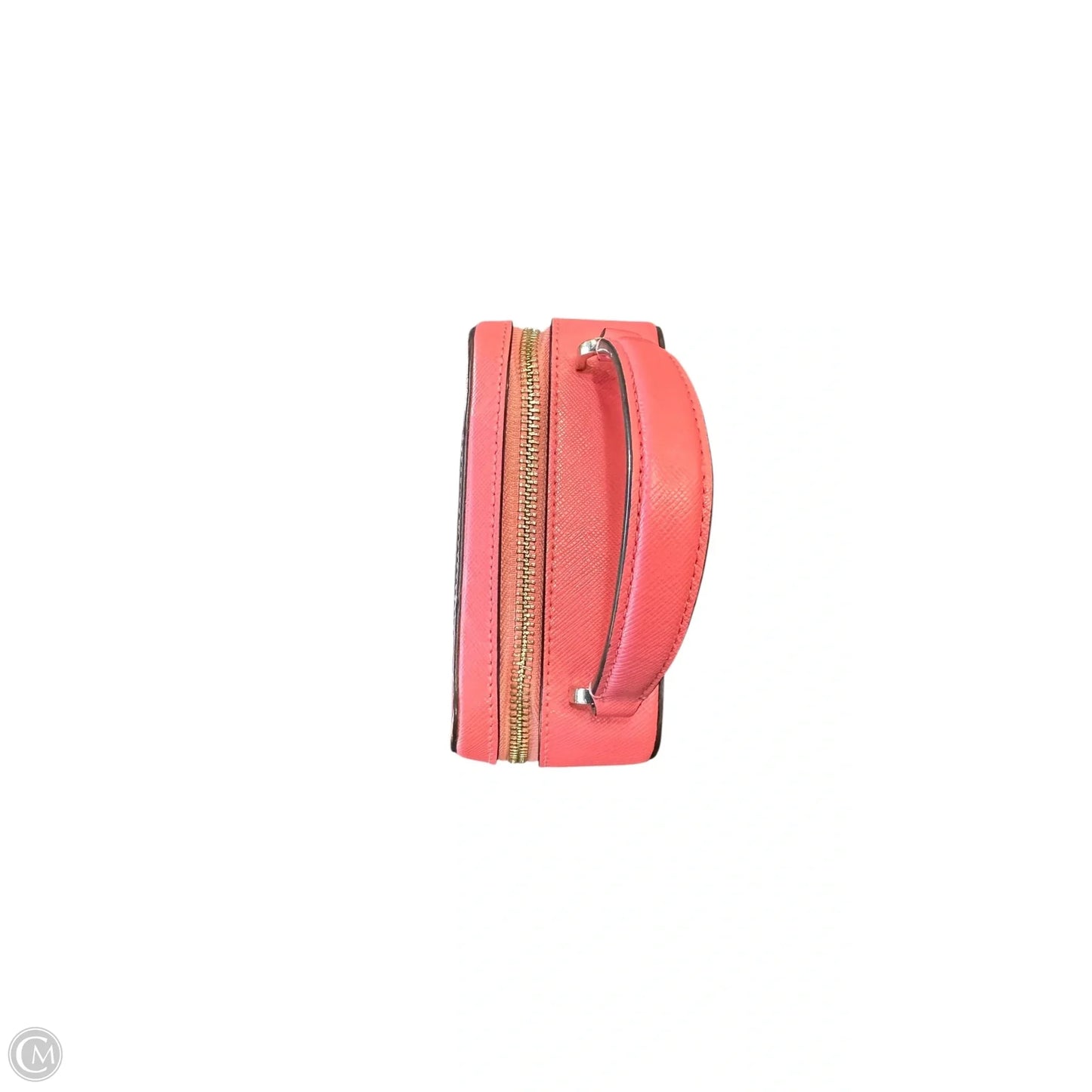 Handbag Designer By Kate Spade, Size: Small