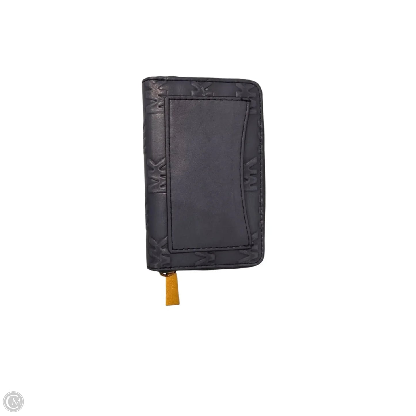 Wallet Designer By Michael Kors, Size: Small