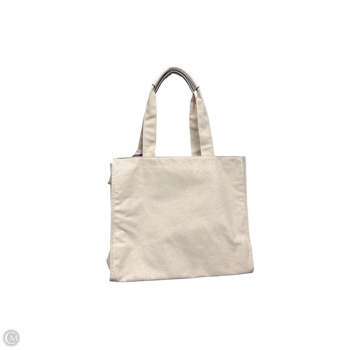 Tote By Victorias Secret, Size: Large