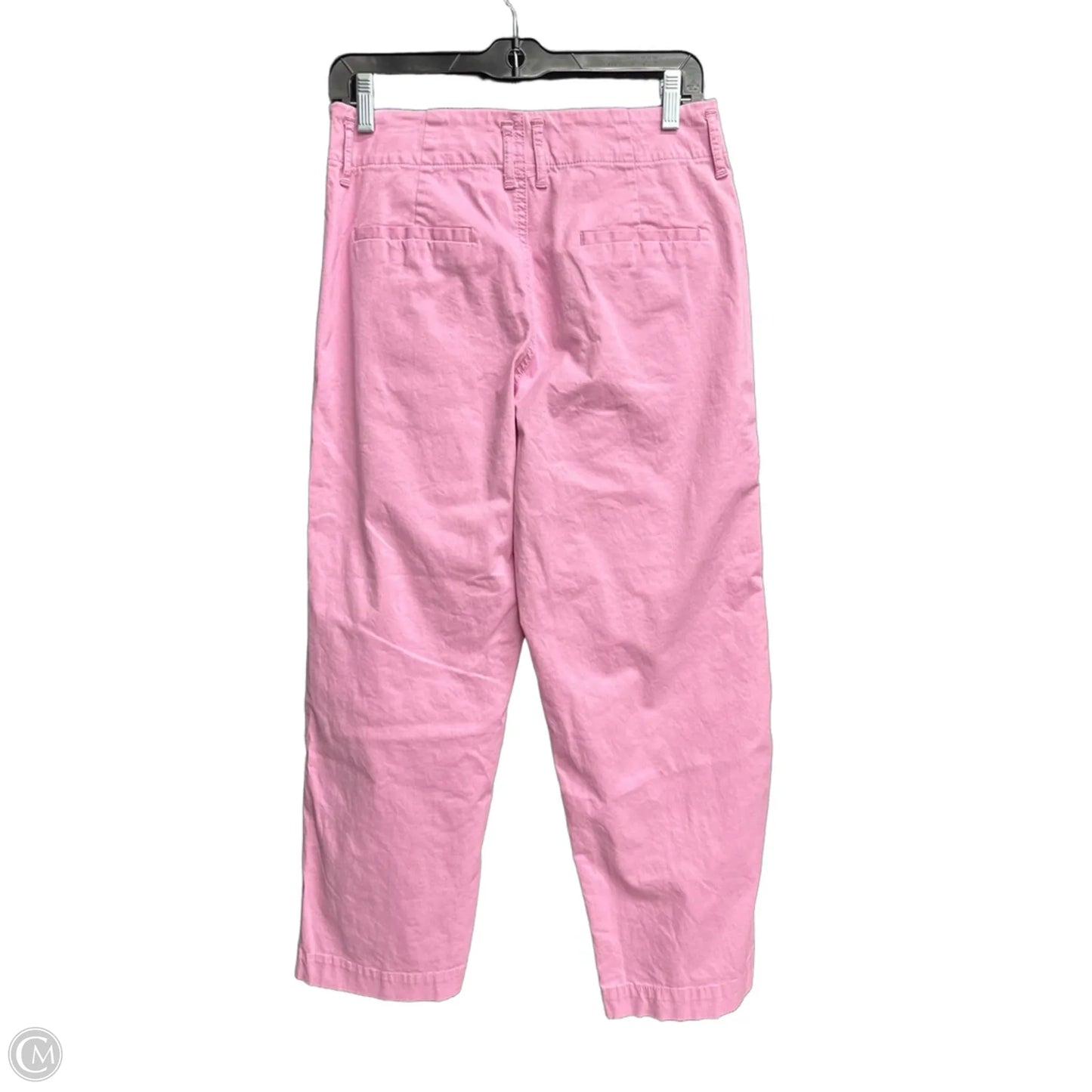 Pants Other By A New Day In Purple, Size: 4