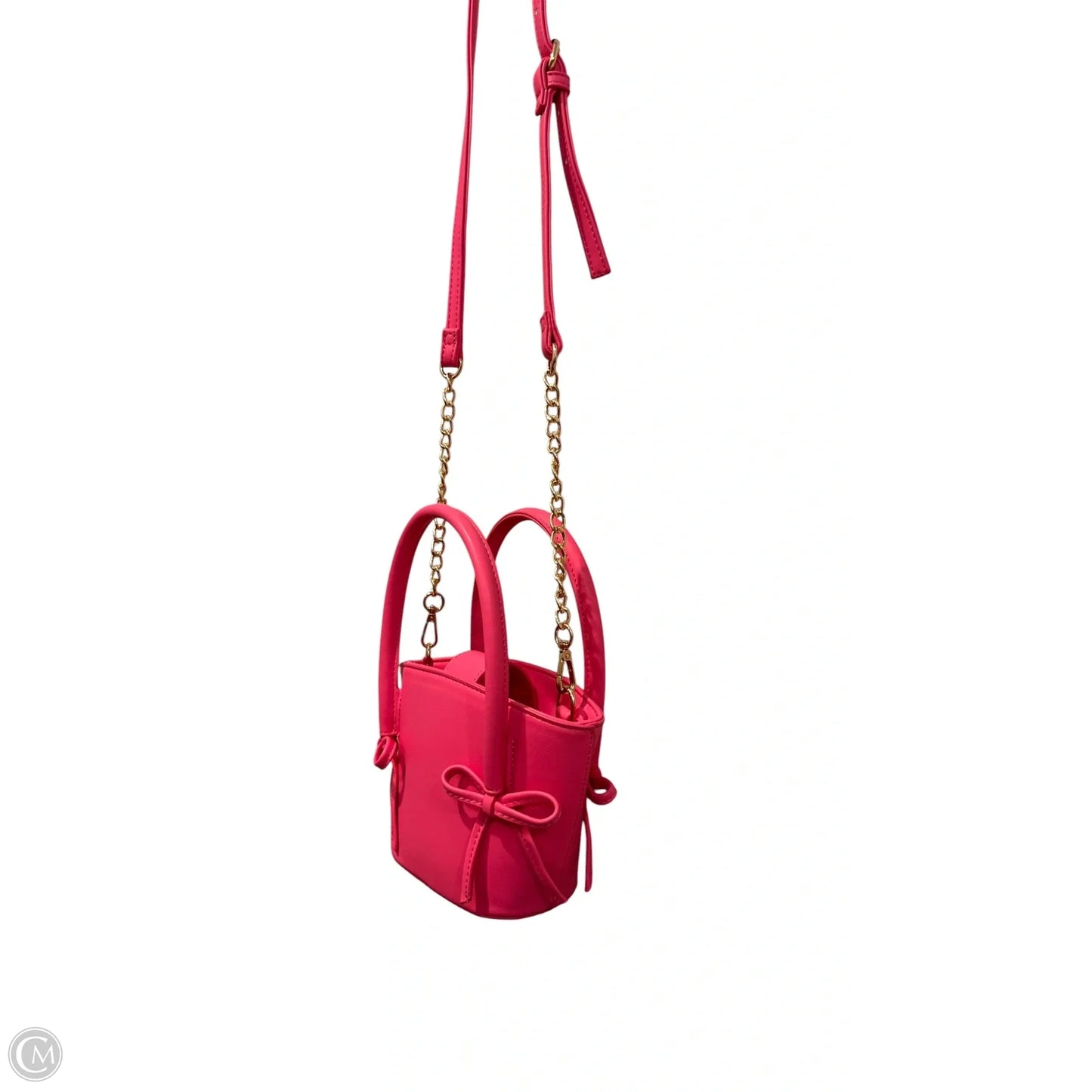Crossbody By Cato, Size: Small