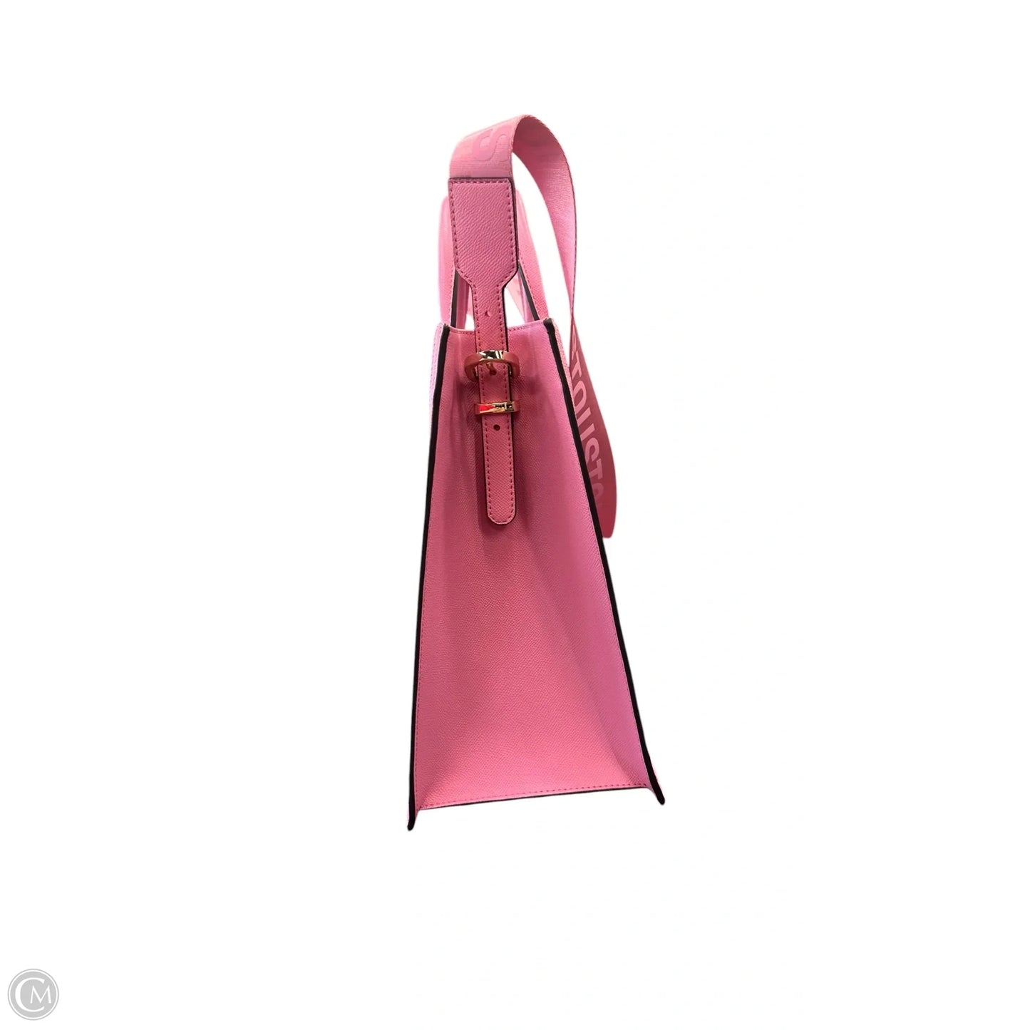 Handbag By Clothes Mentor, Size: Large