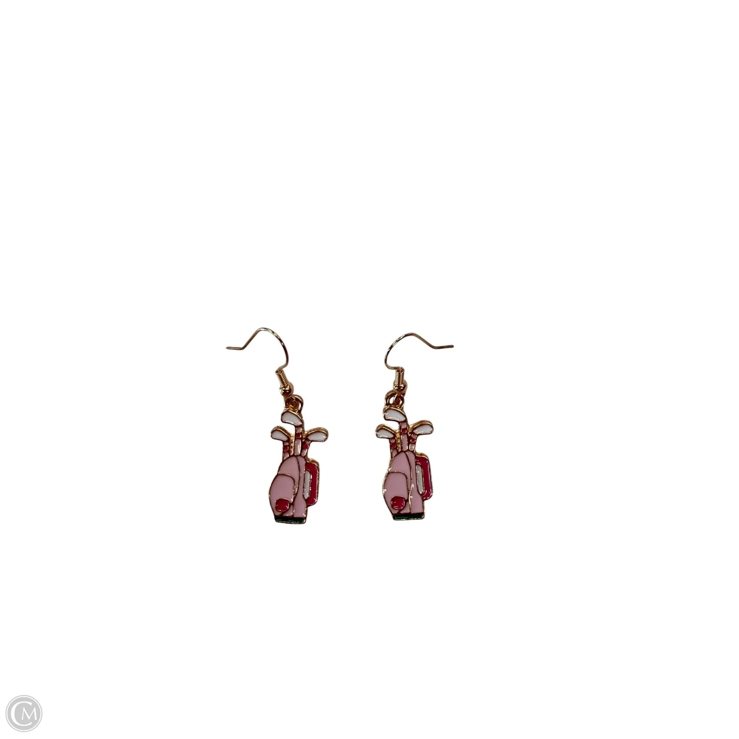 Earrings Other By Clothes Mentor