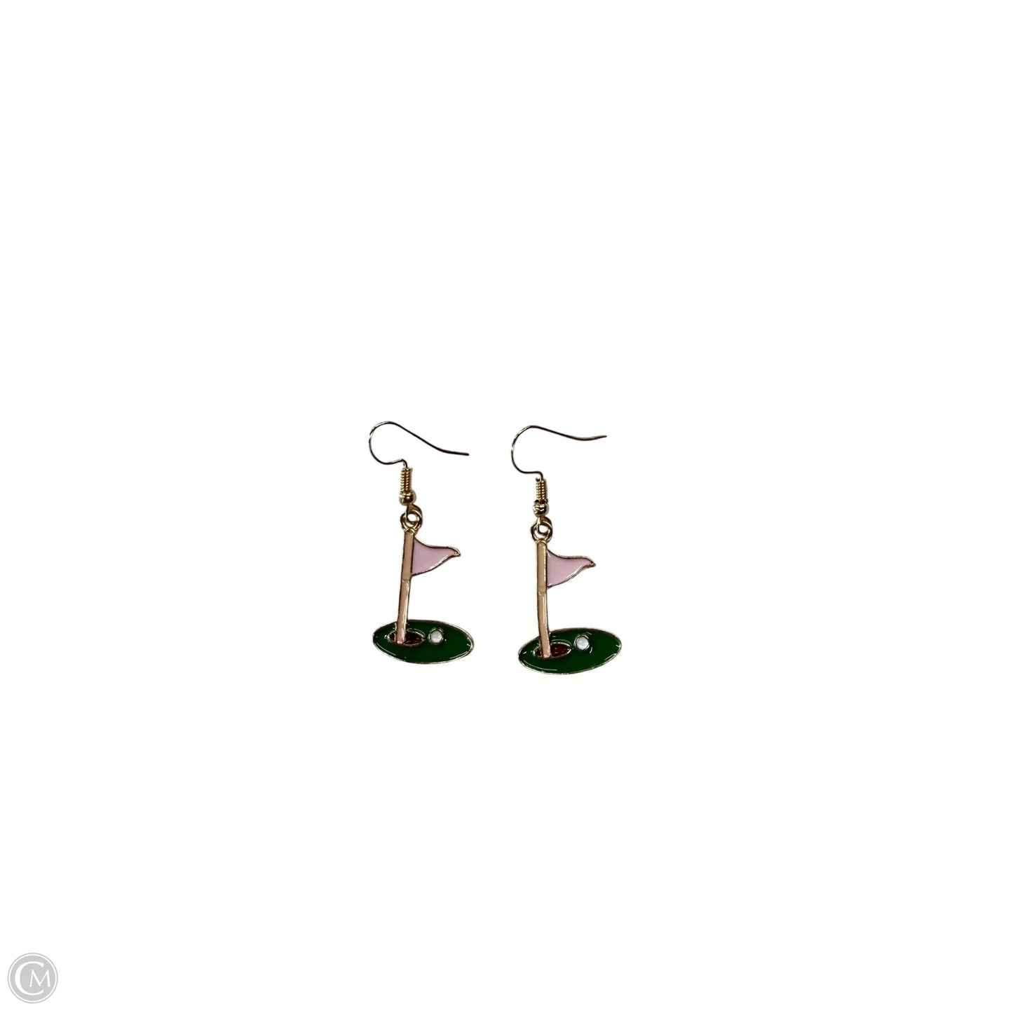 Earrings Other By Clothes Mentor