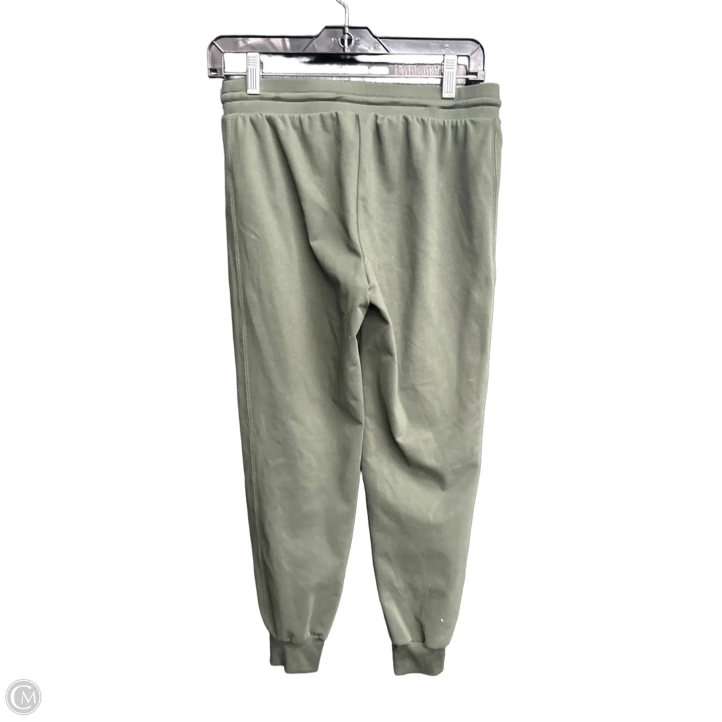 Pants Lounge By Rachel Zoe In Green, Size: 4