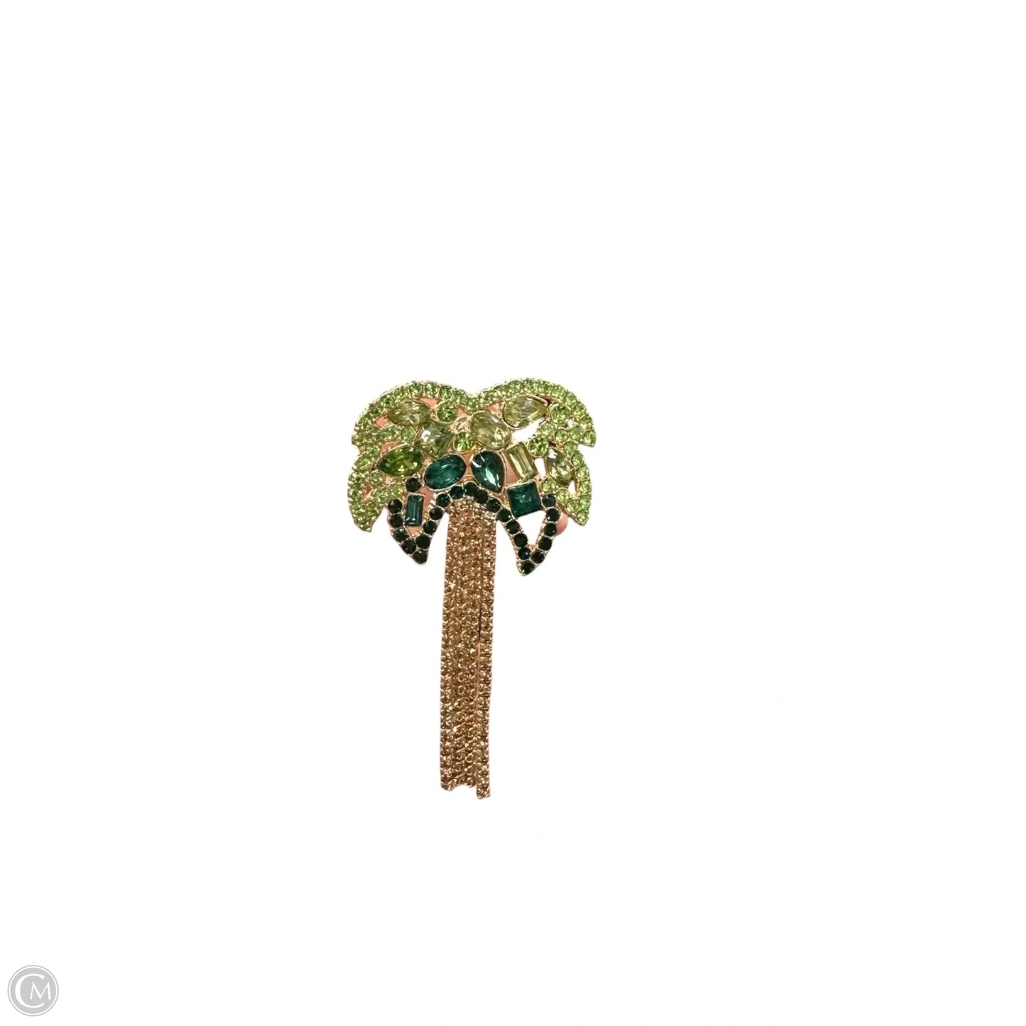 Earrings Statement By Sugarfix By Baublebar