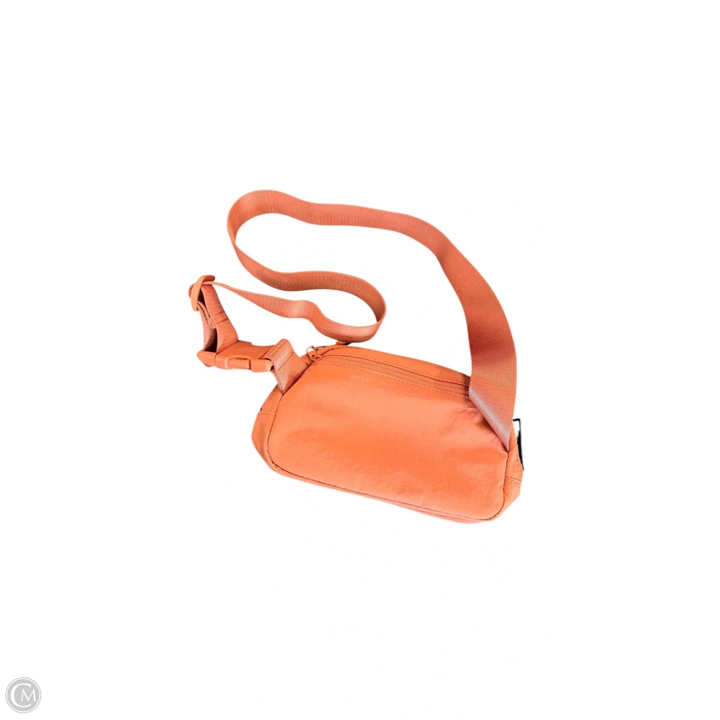 Belt Bag By Lululemon, Size: Small