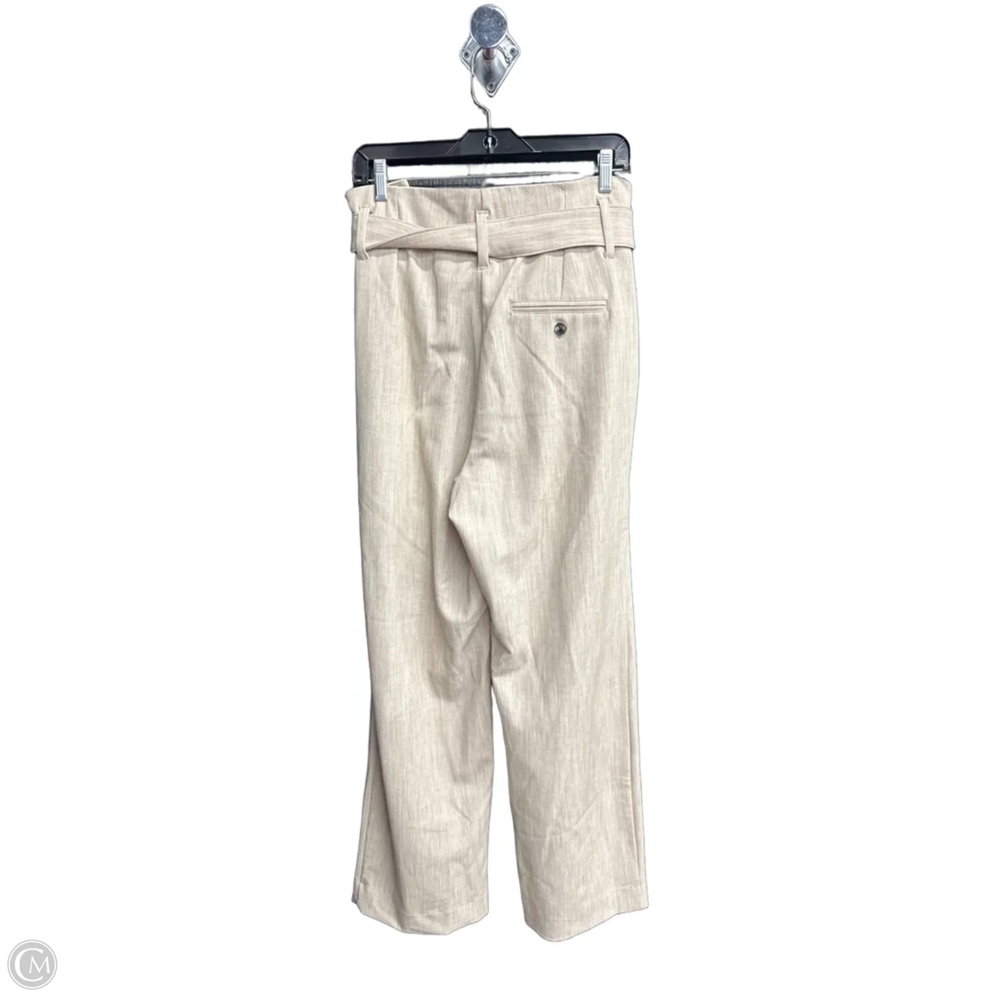 Pants Other By Nine West In Beige, Size: 8