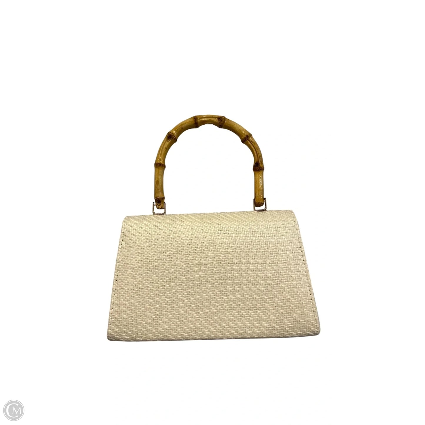 Handbag By Tommy Bahama, Size: Small