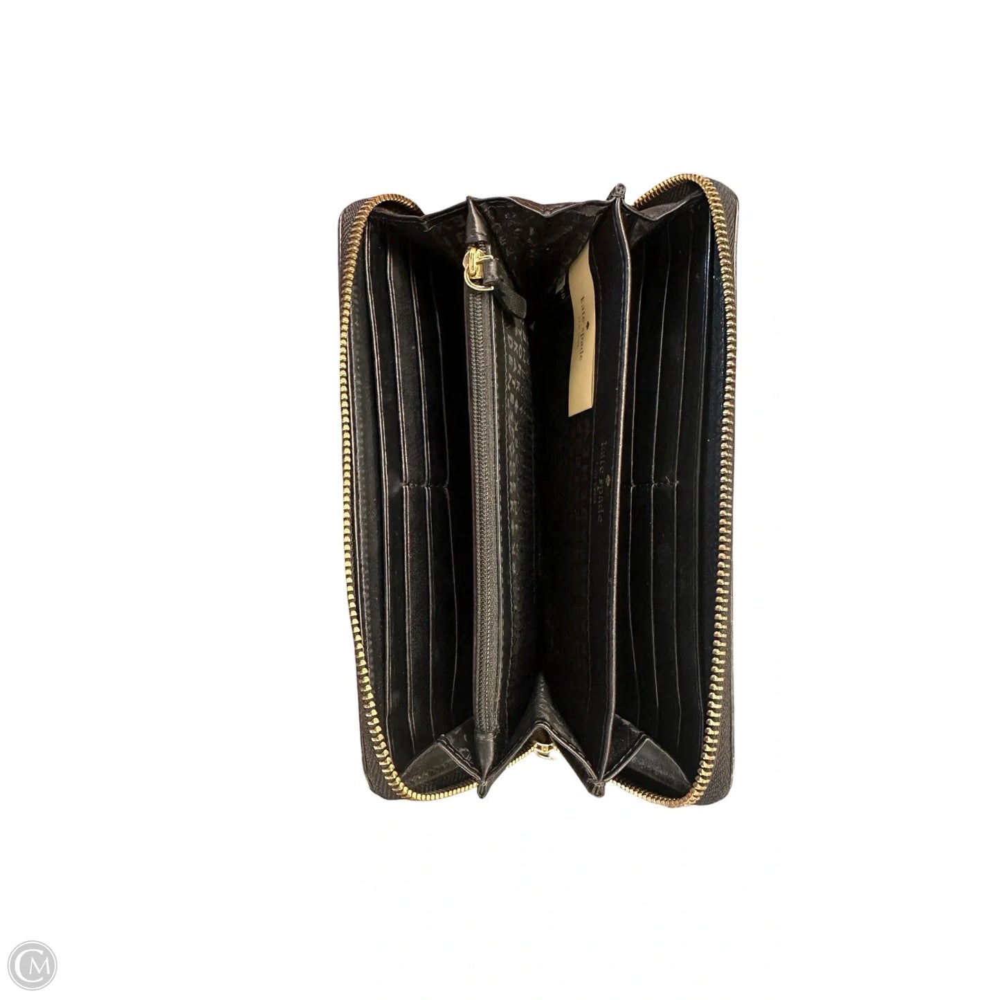 Wallet Designer By Kate Spade, Size: Medium