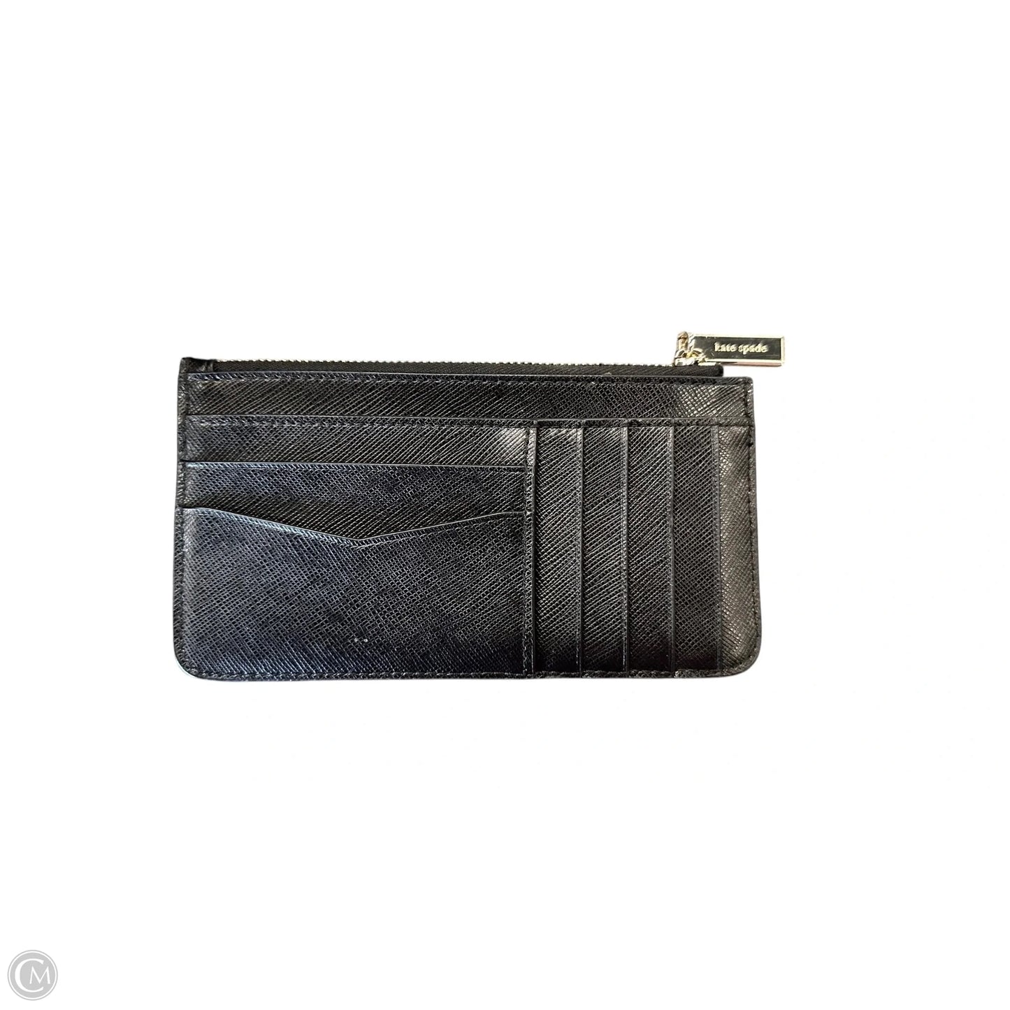 Wallet Designer By Kate Spade, Size: Medium