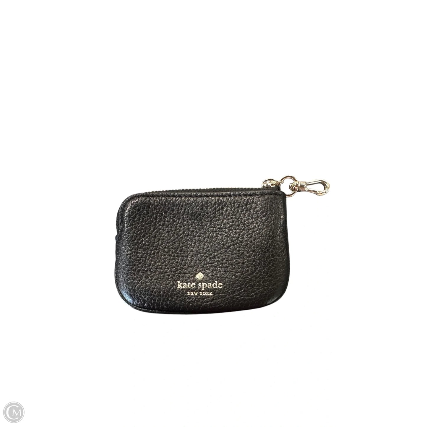 Wallet Designer By Kate Spade, Size: Small