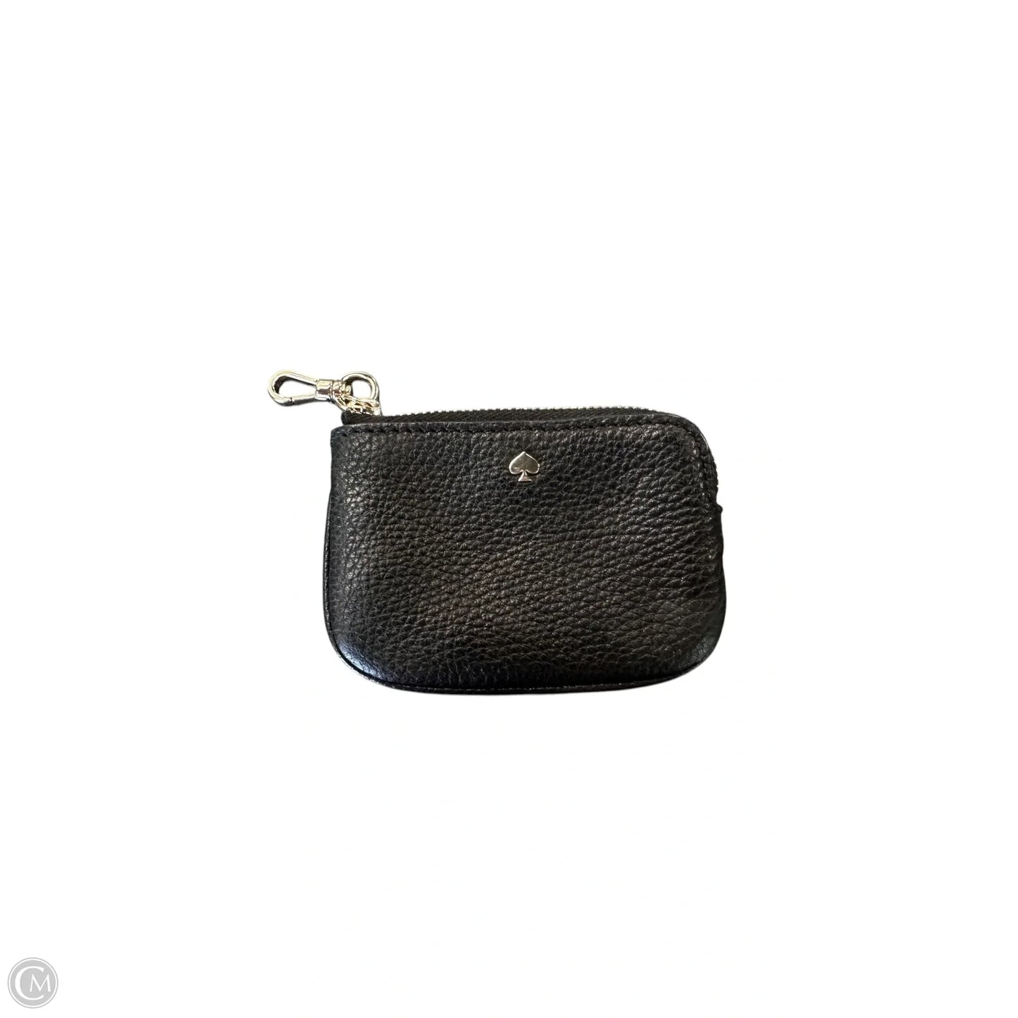 Wallet Designer By Kate Spade, Size: Small