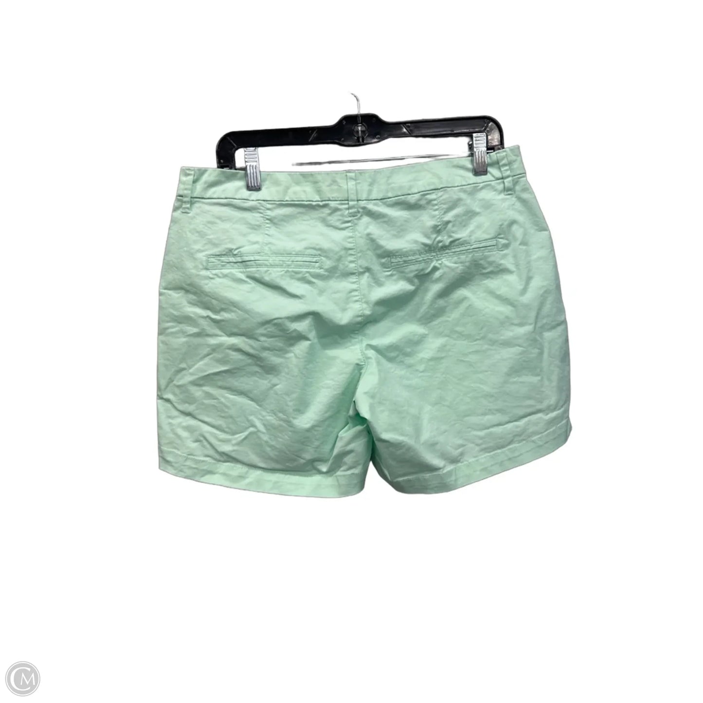 Shorts By Old Navy In Green, Size: 10