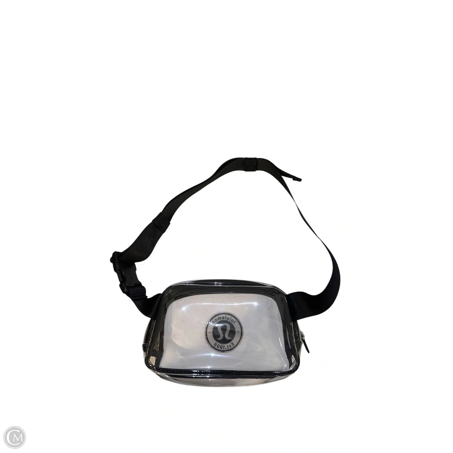 Crossbody By Lululemon, Size: Medium