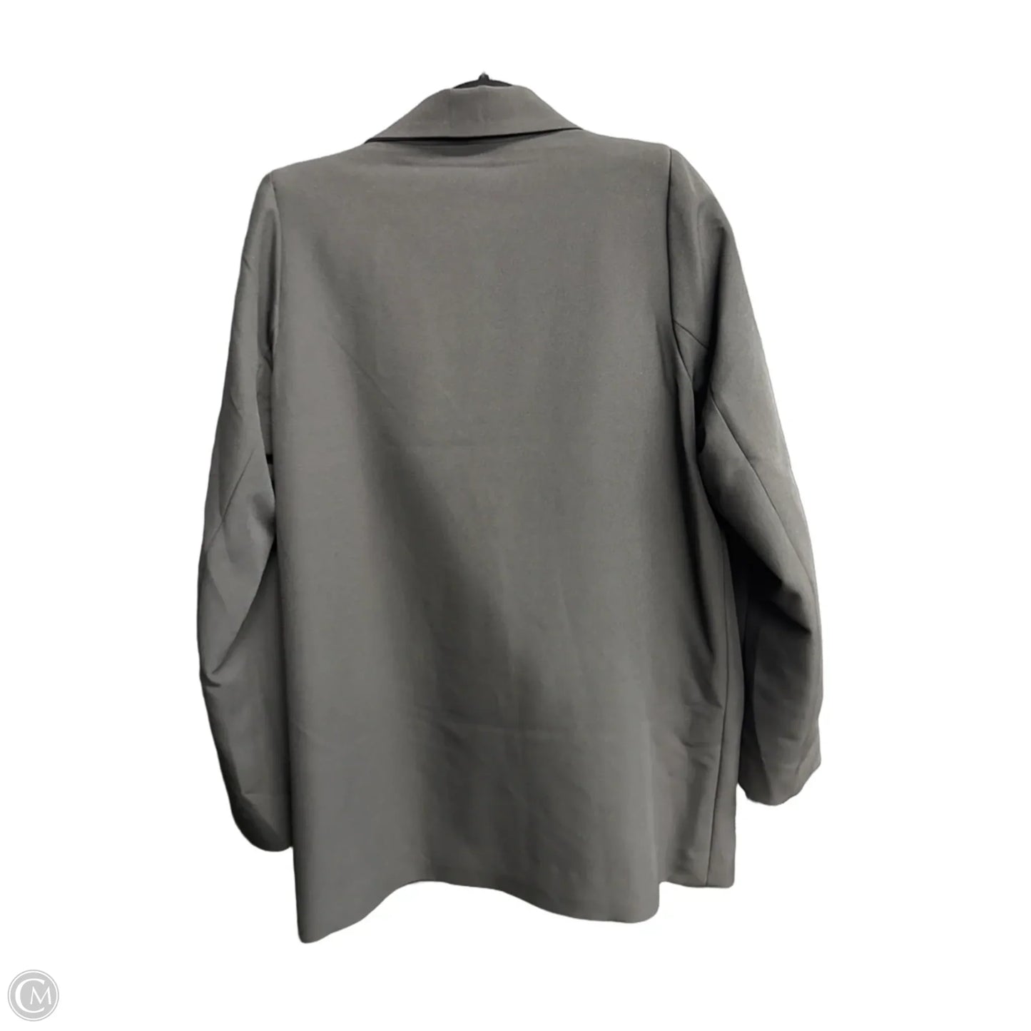 Blazer By Show Me Your Mumu In Black, Size: S