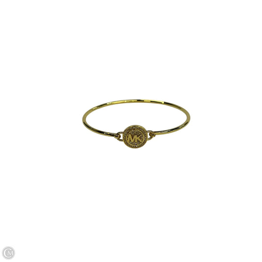 Bracelet Designer By Michael Kors, Size: 1