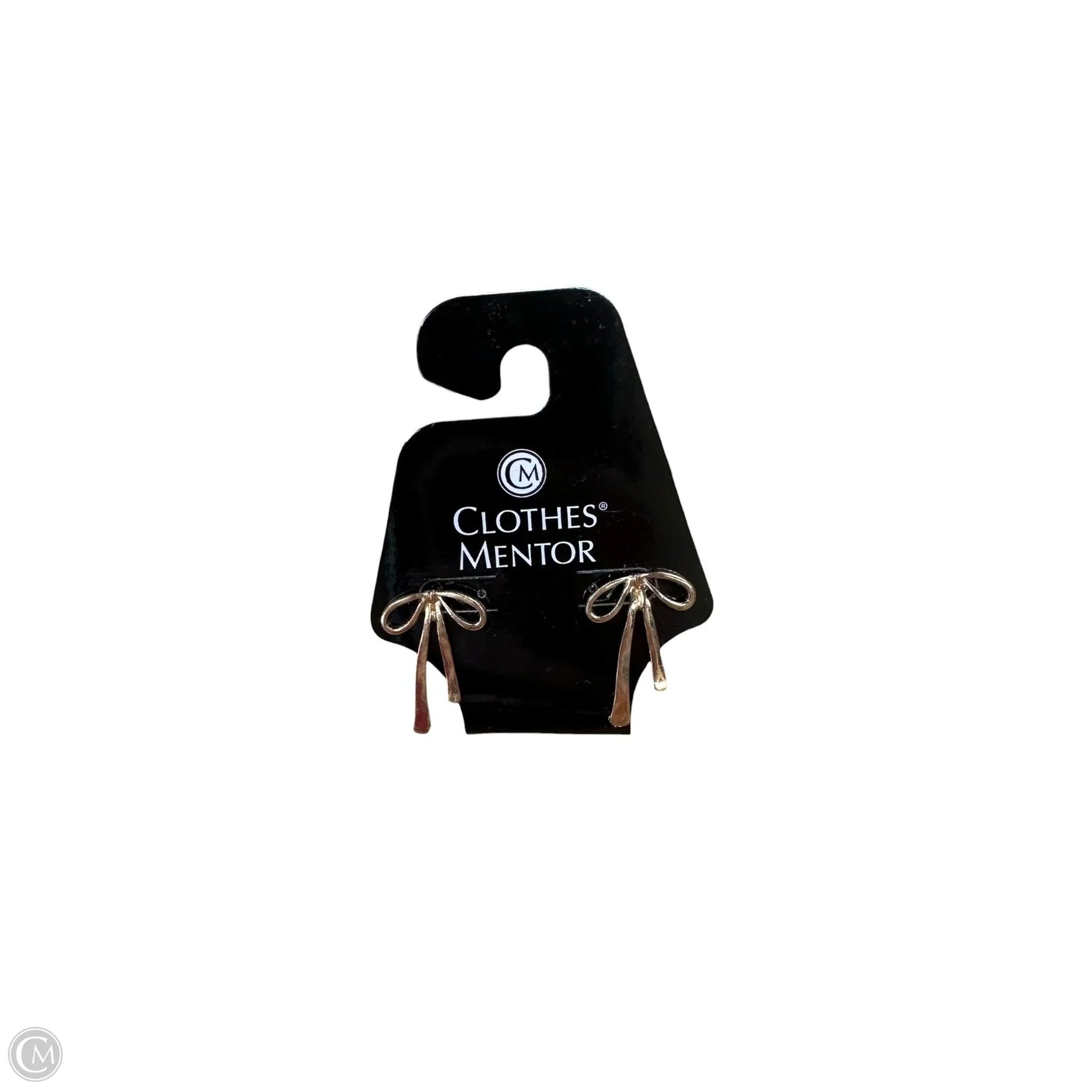 Earrings Dangle/drop By Clothes Mentor, Size: 02 Piece Set