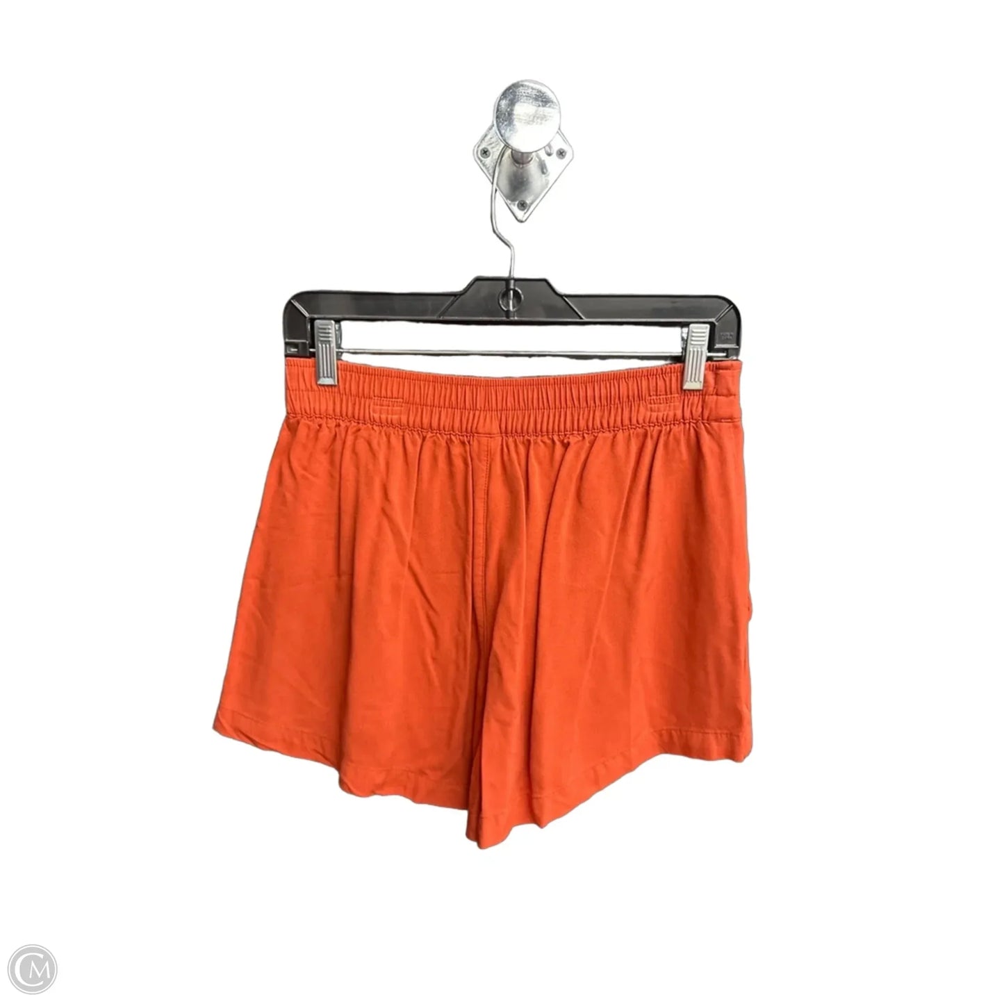 Shorts By Old Navy In Orange, Size: S