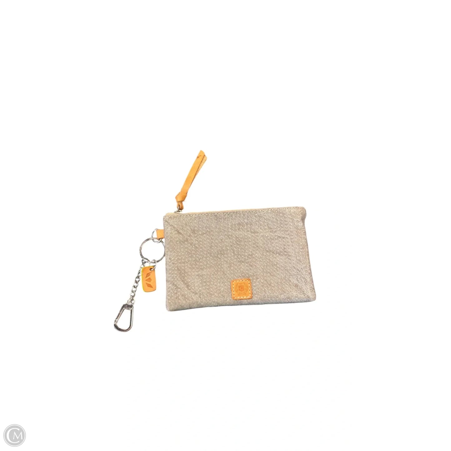 Wristlet By Consuela, Size: Small