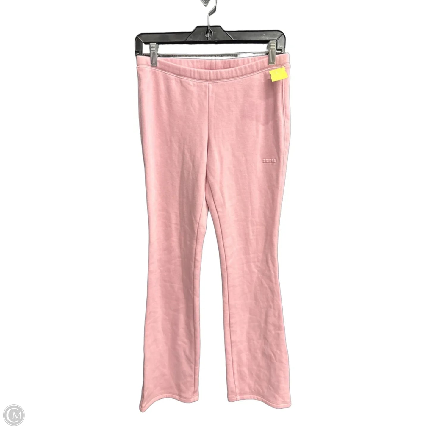 Pants Lounge By Skims In Pink, Size: S